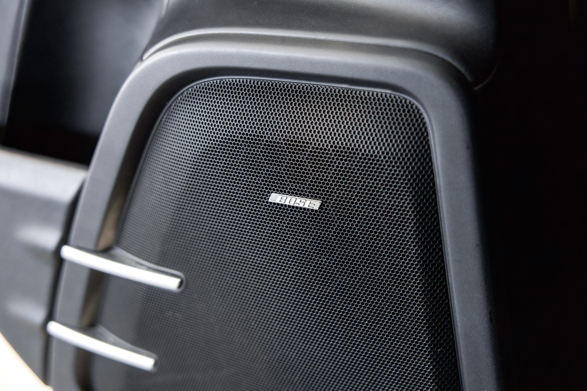 PORSCHE Cayenne S Diesel-image-24