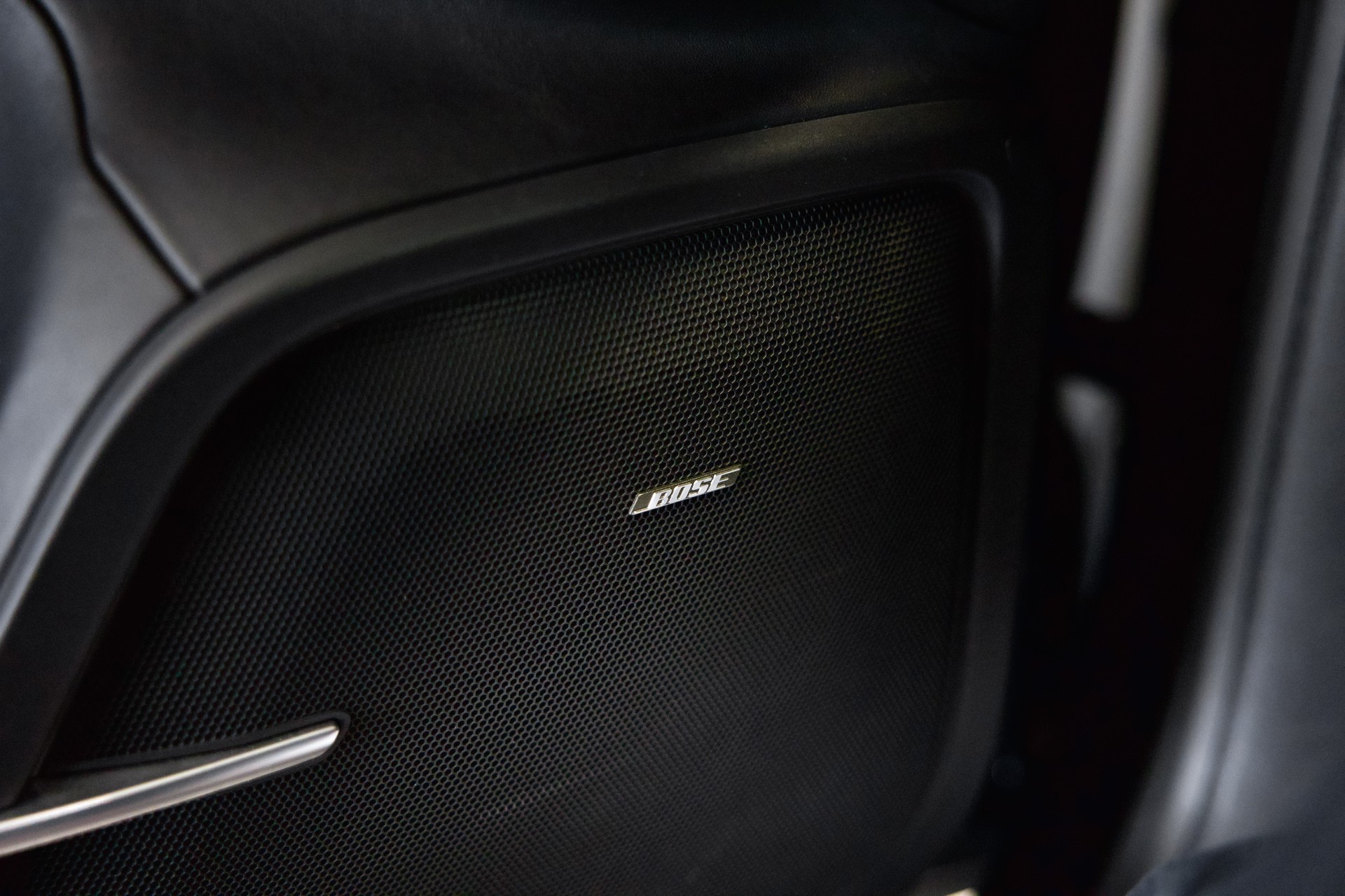 PORSCHE Cayenne S Diesel-image-25