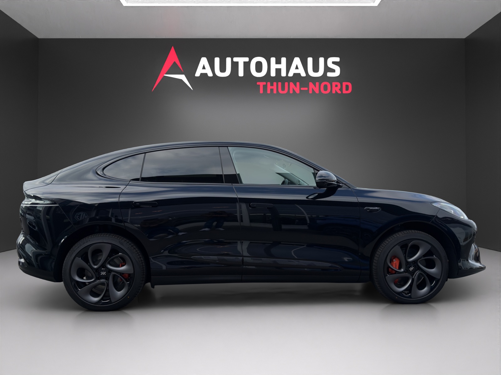 MG IM6 100 kWh Performance 21 4WD-image-5