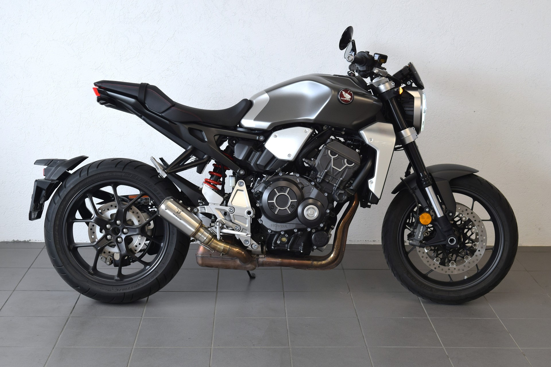 HONDA CB 1000 R ABS-image-7