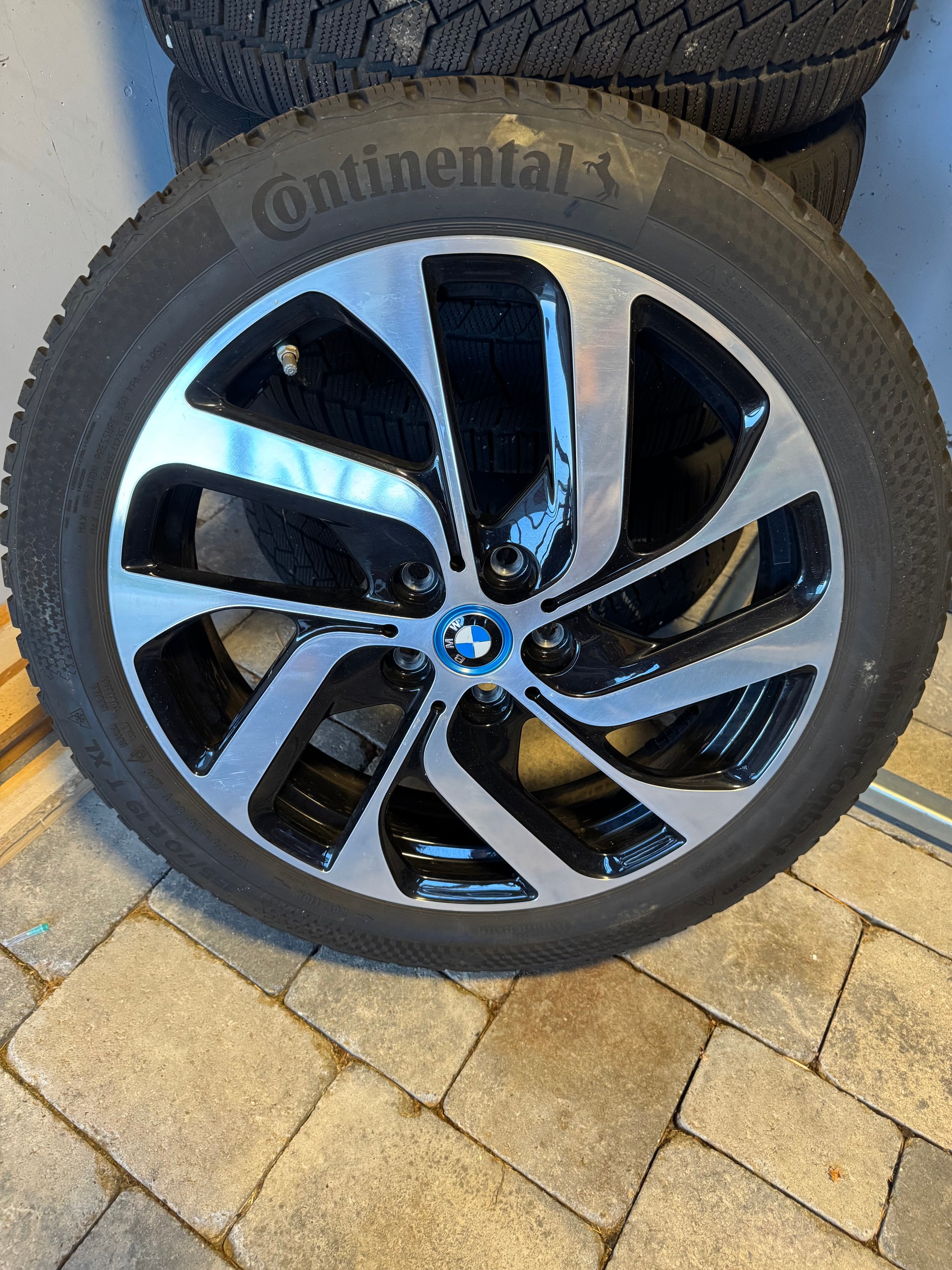 BMW i3s-image-18