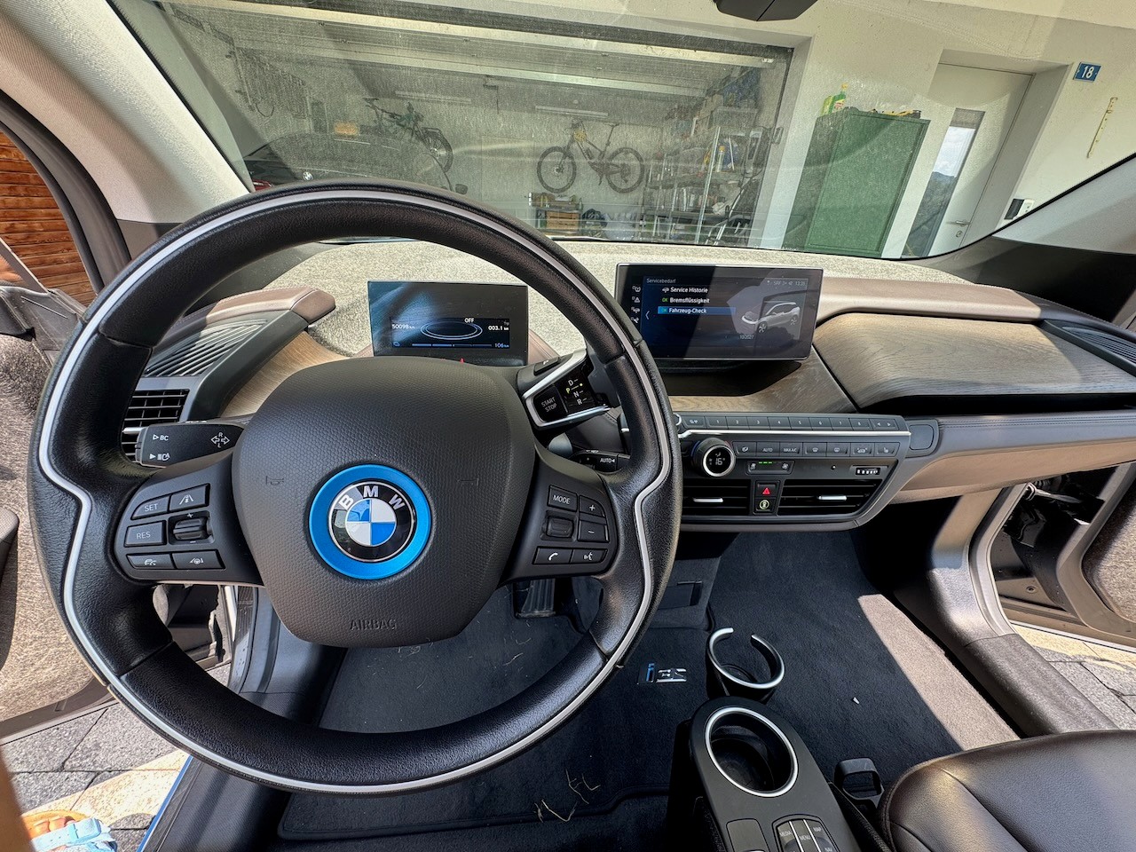 BMW i3s-image-10