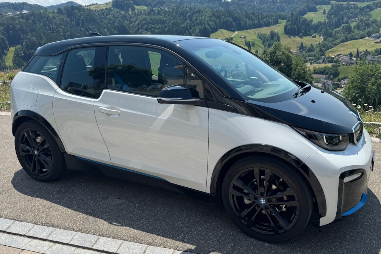 BMW i3s-image-1