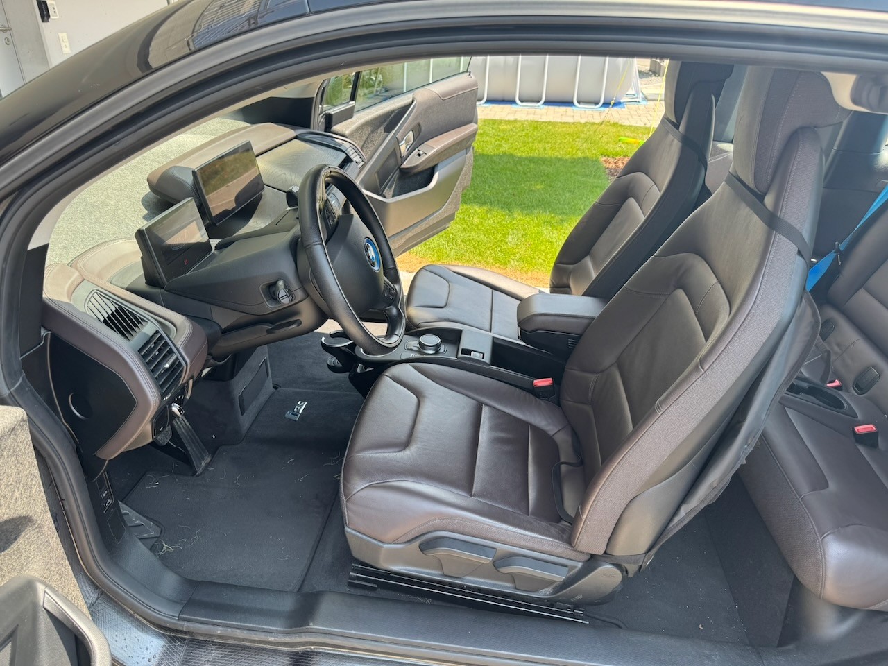 BMW i3s-image-6