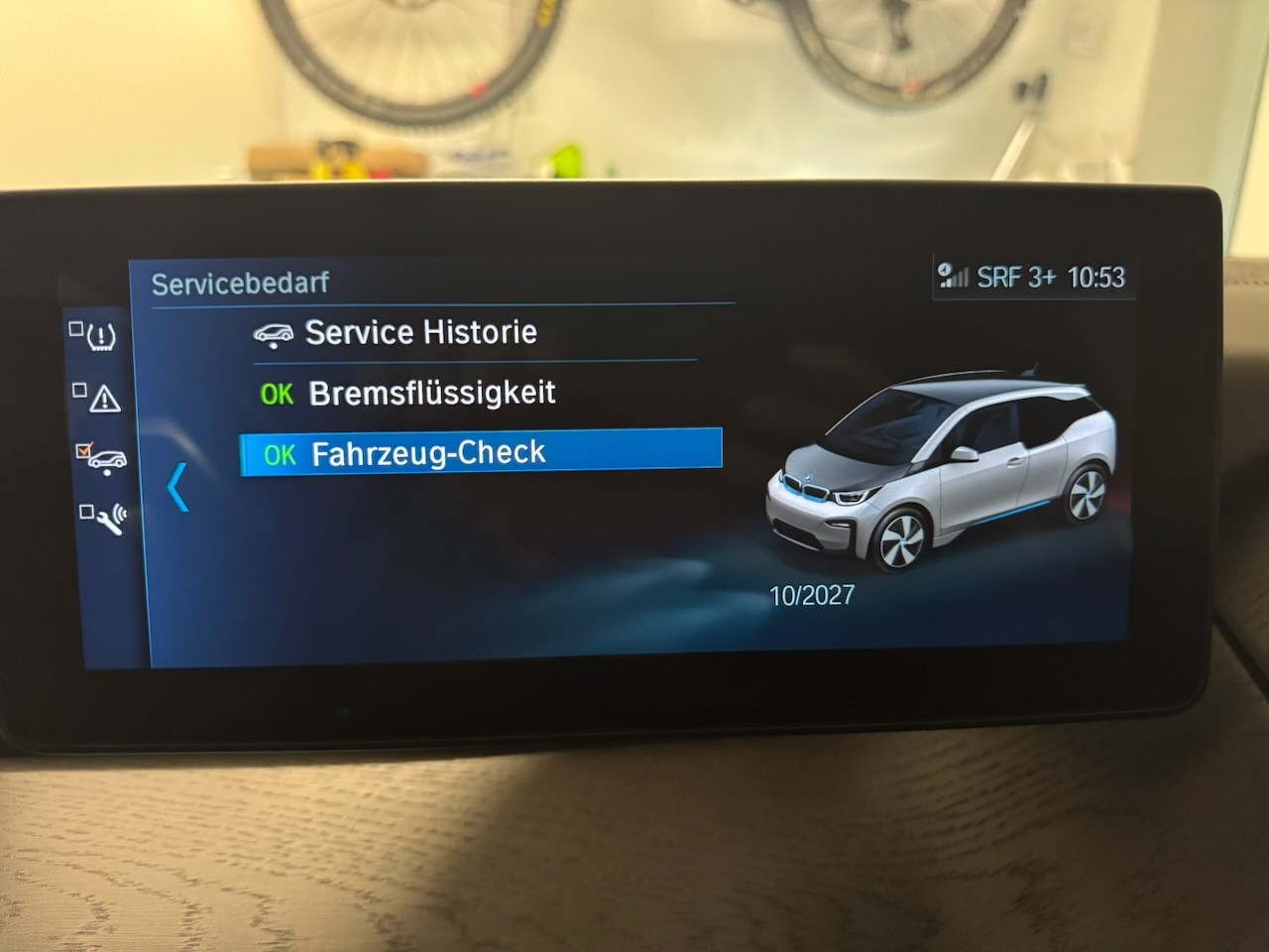 BMW i3s-image-15