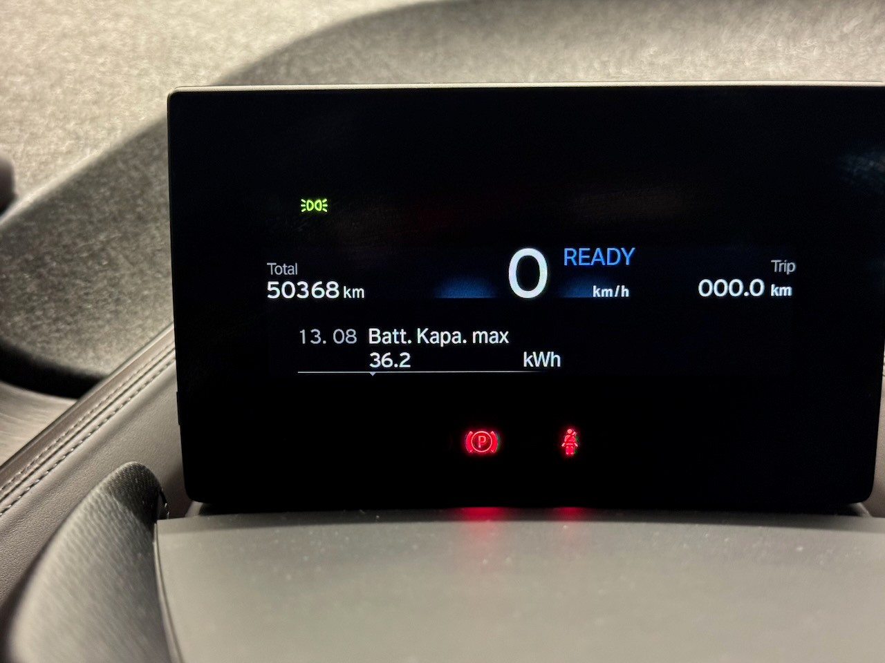 BMW i3s-image-13