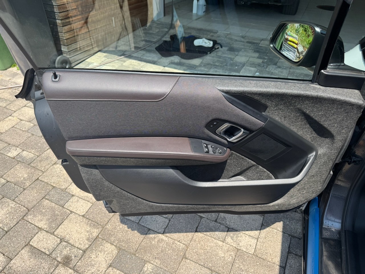 BMW i3s-image-11