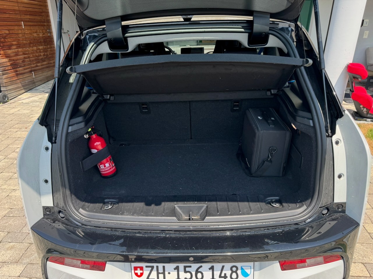 BMW i3s-image-12