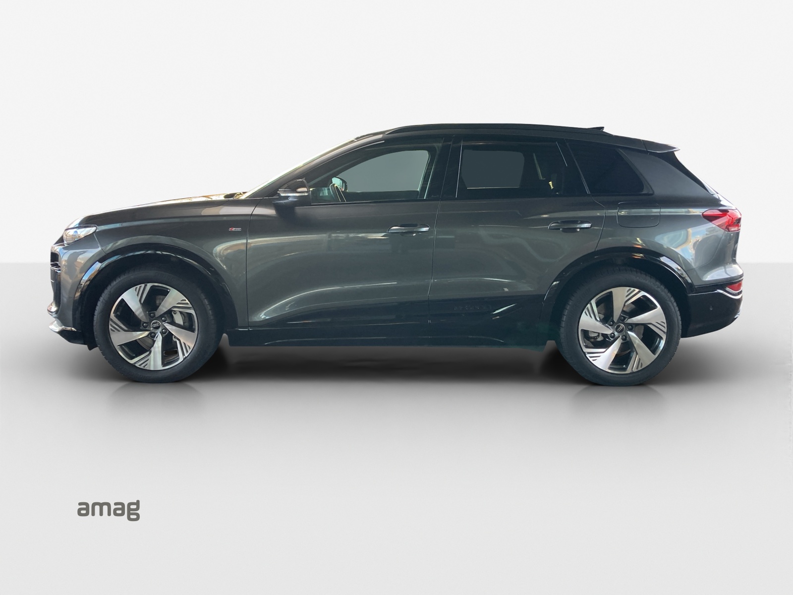 AUDI Q6 e-tron quattro-showroom-element-1