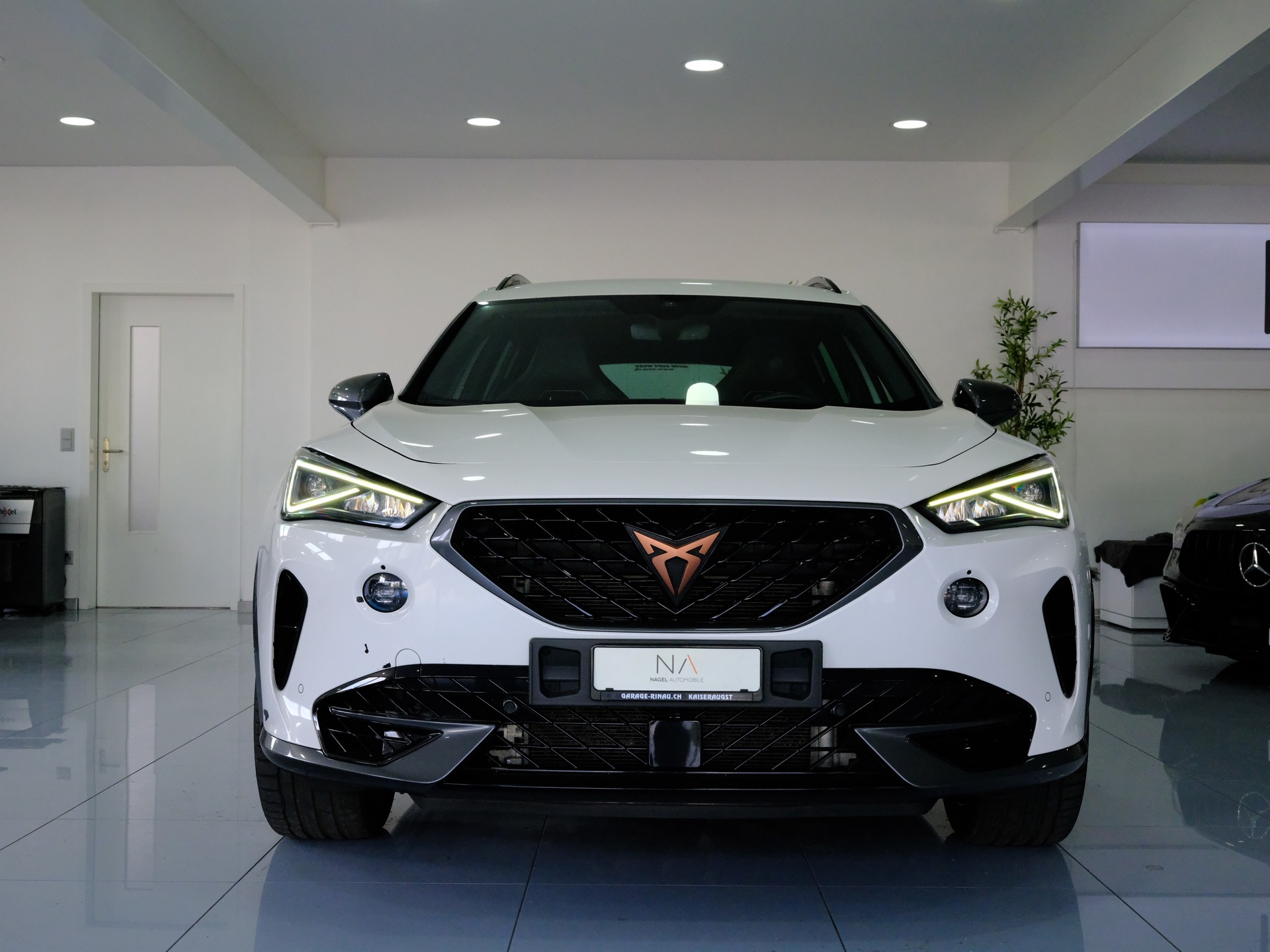 CUPRA Formentor 2.0TSI 4Drive DSG-showroom-element-2