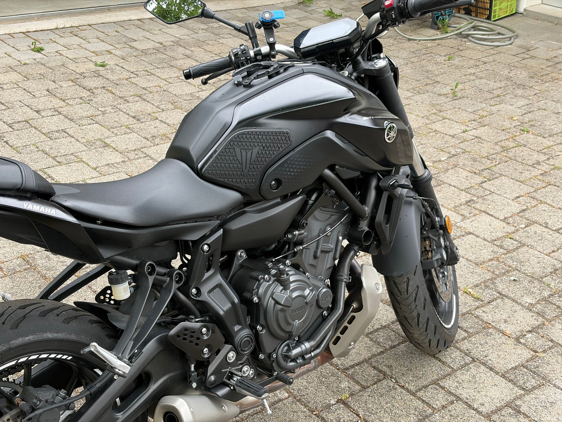 YAMAHA MT-07-image-5