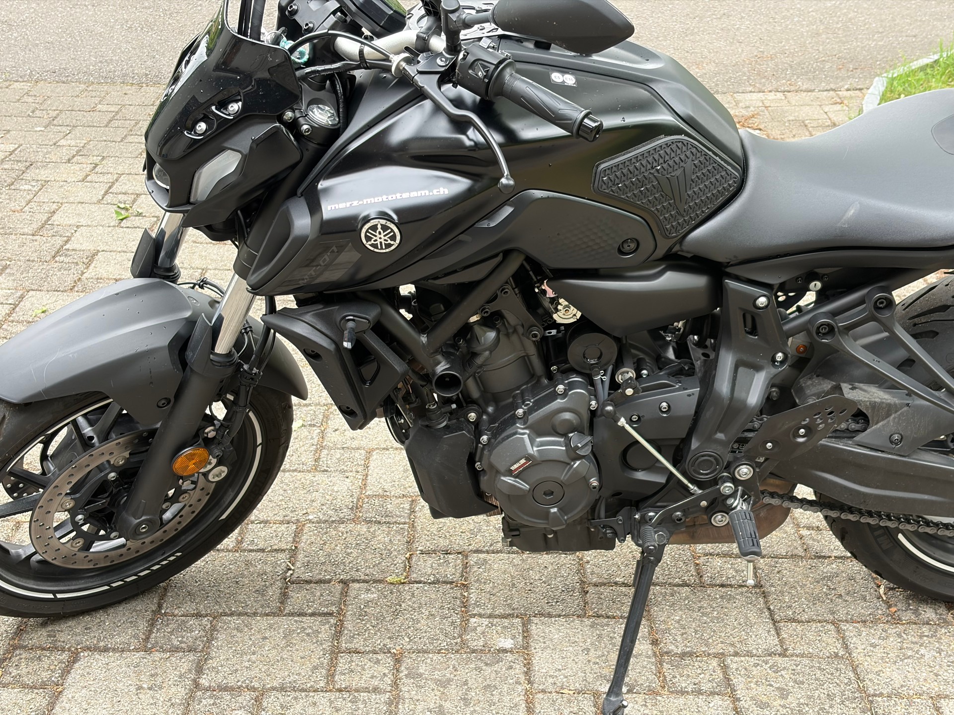 YAMAHA MT-07-image-7