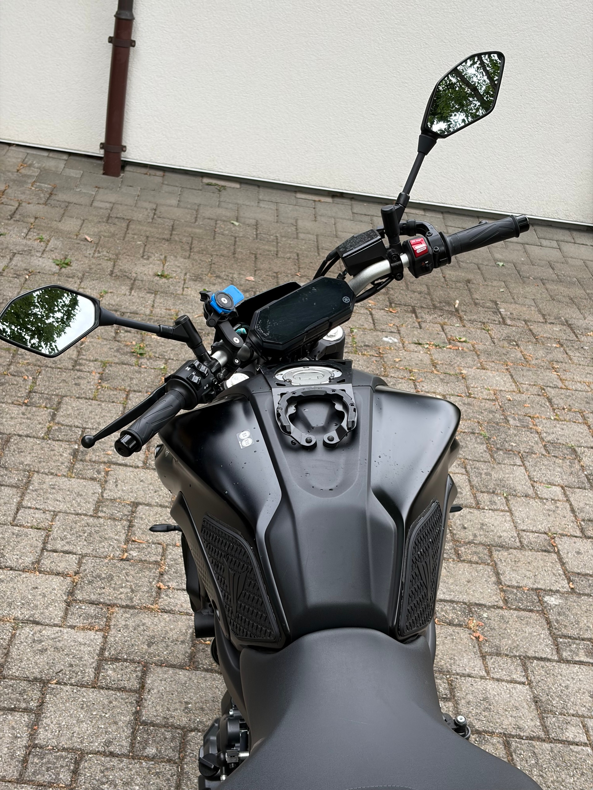 YAMAHA MT-07-image-8