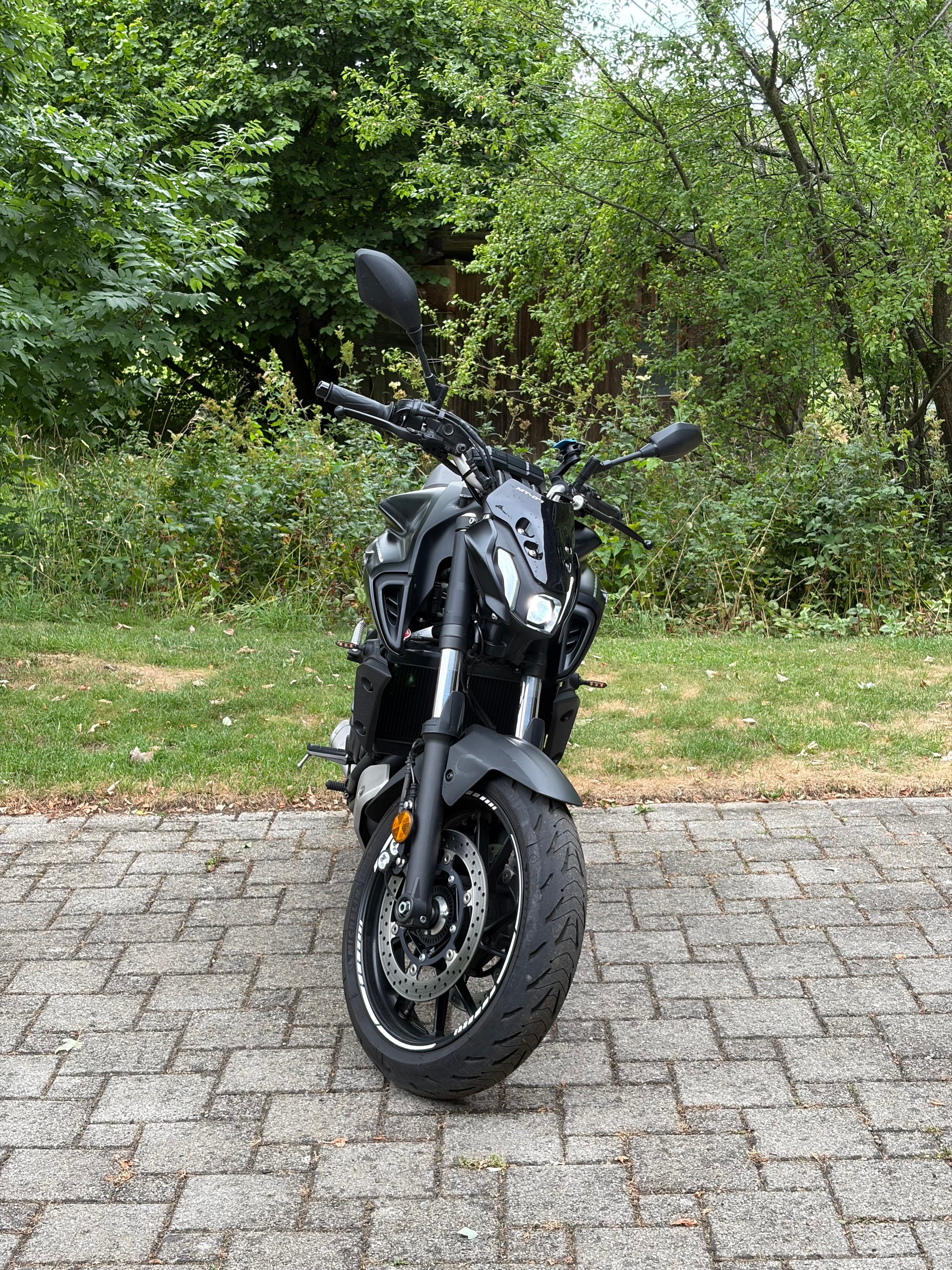 YAMAHA MT-07-image-3