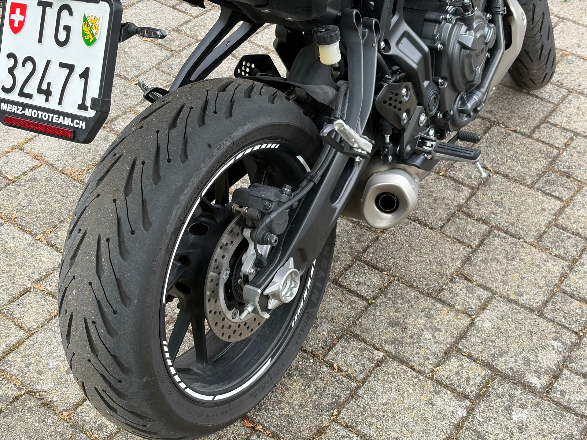 YAMAHA MT-07-image-6