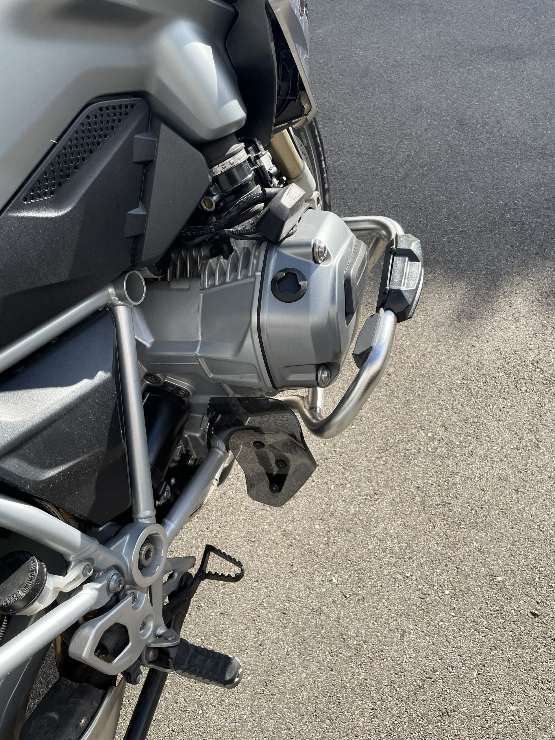 BMW R 1200 GS ABS-image-5