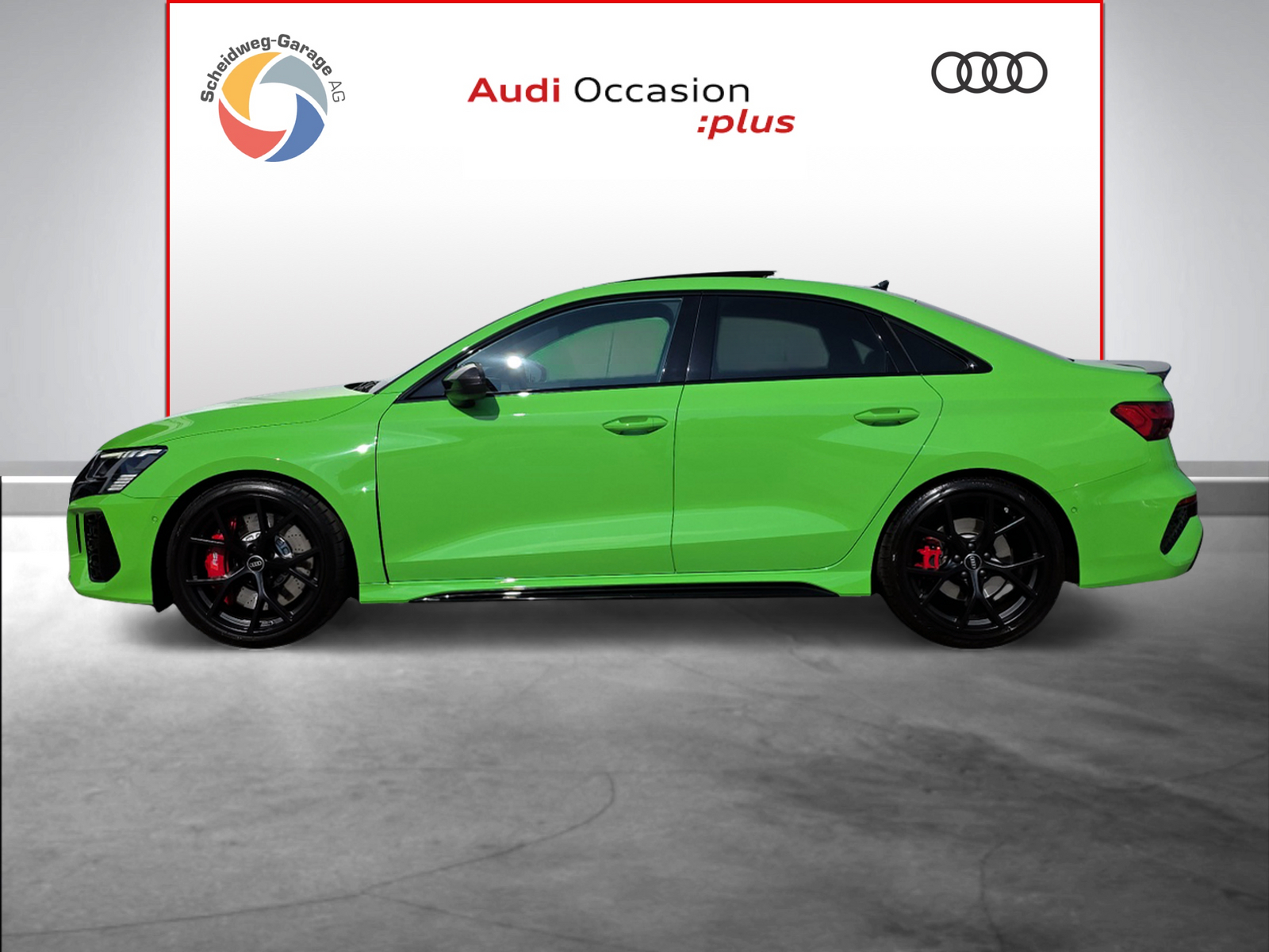 AUDI RS3 Limousine 2.5 TSI quattro S-tronic-showroom-element-2