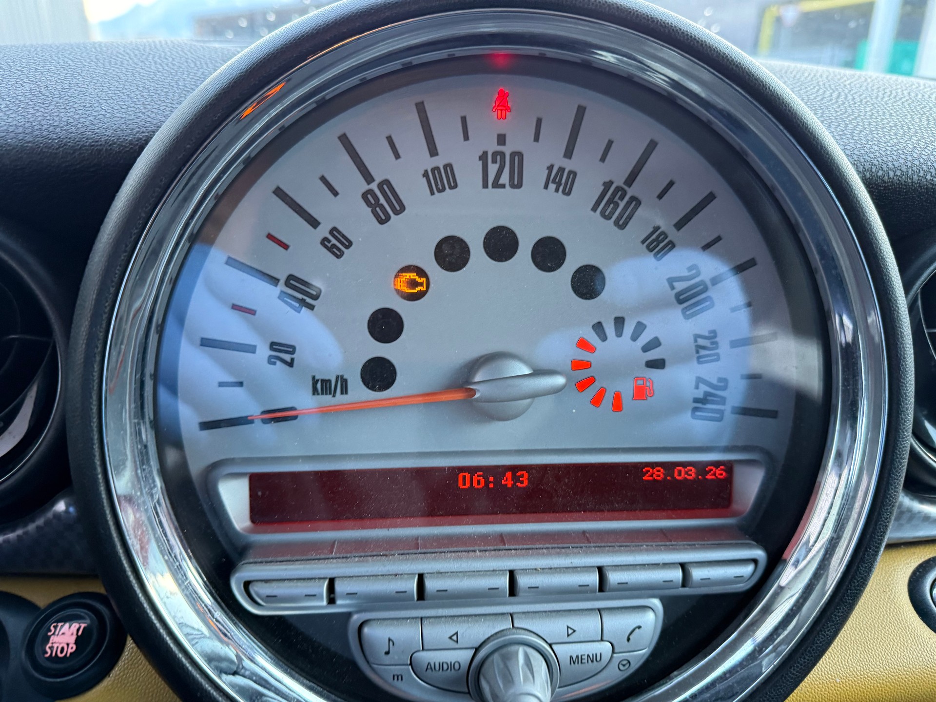 MINI S-image-21