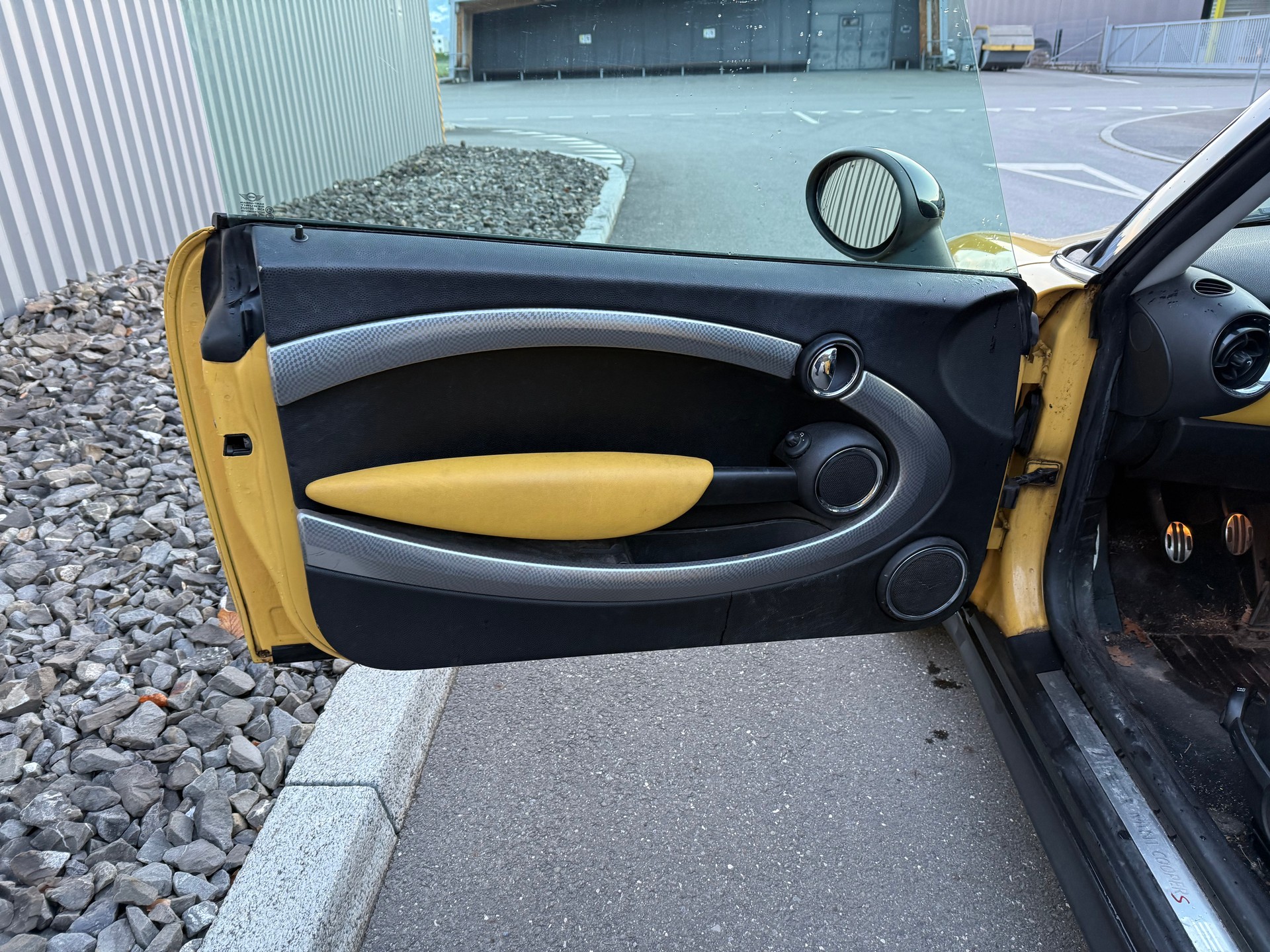 MINI S-image-16