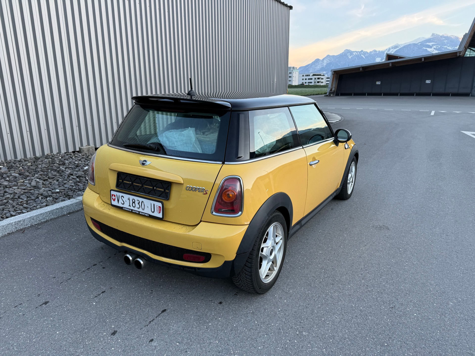MINI S-image-6
