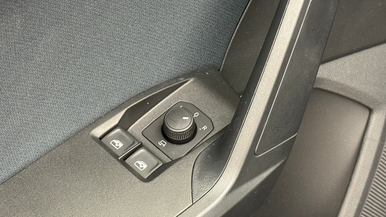 SEAT Ibiza 1.0 EcoTSI Style DSG-image-8