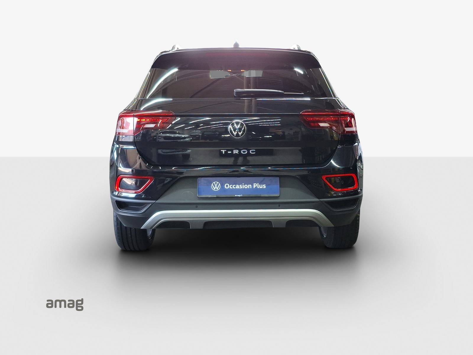 VW T-Roc 1.5 TSI EVO Life-showroom-element-3