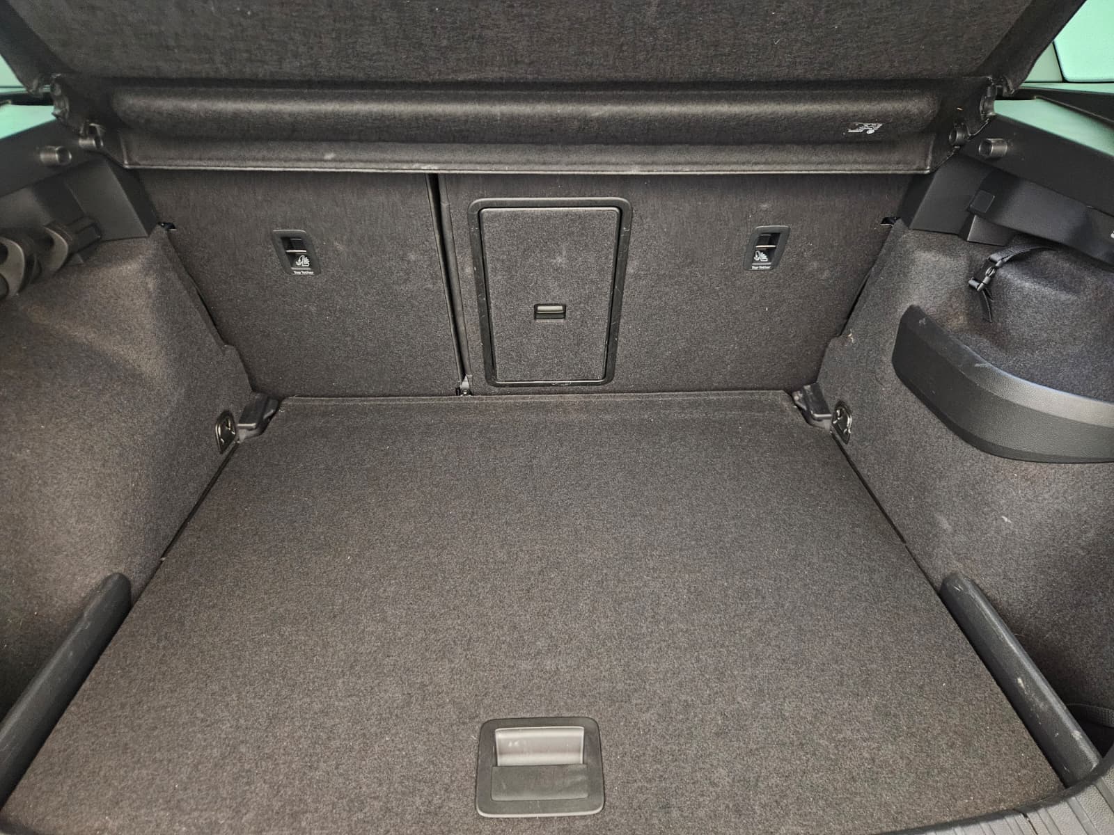 SKODA Karoq 1.5 TSI Style DSG-image-14