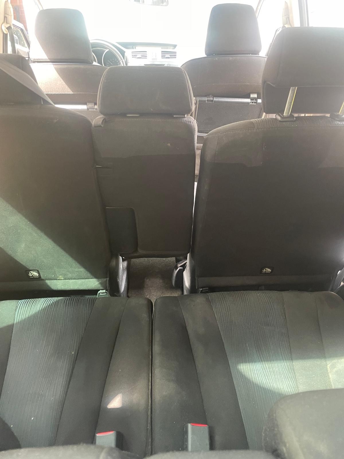 MAZDA 5 2.0 16V Sport-image-14