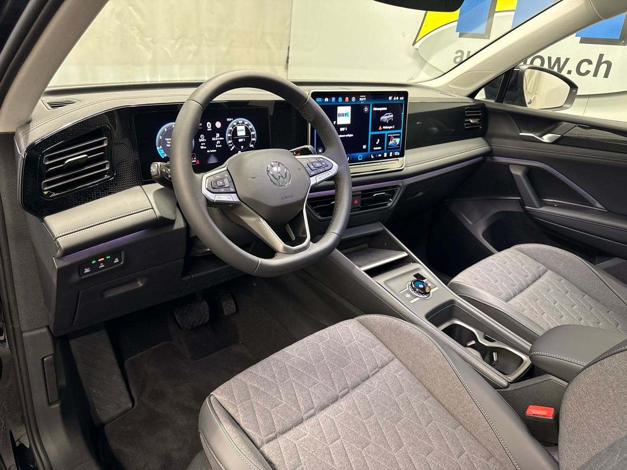 VW Tiguan 1.5 TSI evo2 mHEV DSG-showroom-element-2