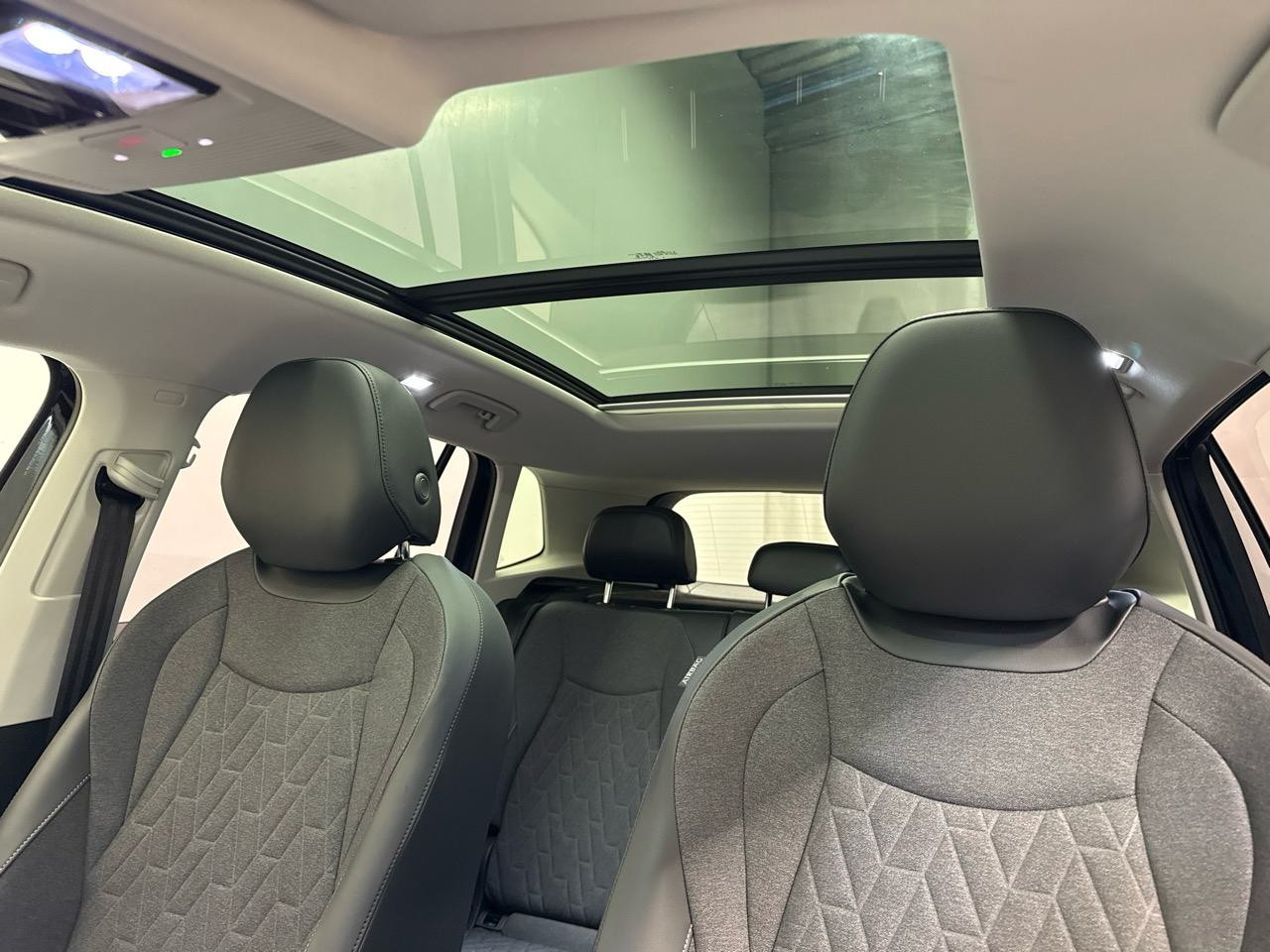 VW Tiguan 1.5 TSI evo2 mHEV DSG-image-4