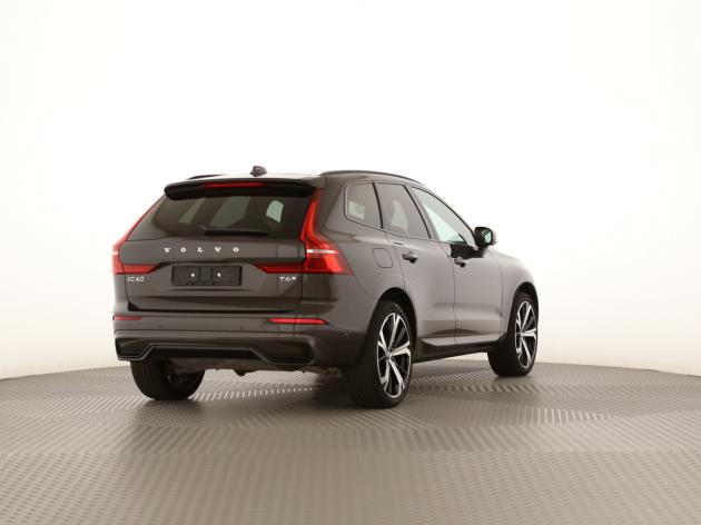 VOLVO XC60 2.0 T6 TE Ultra Dark eAWD-showroom-element-2
