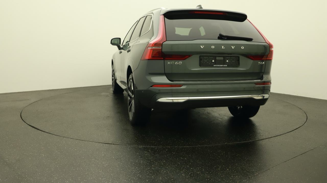 VOLVO XC60 T6 eAWD PluginHybrid Plus Bright Geartronic-showroom-element-3