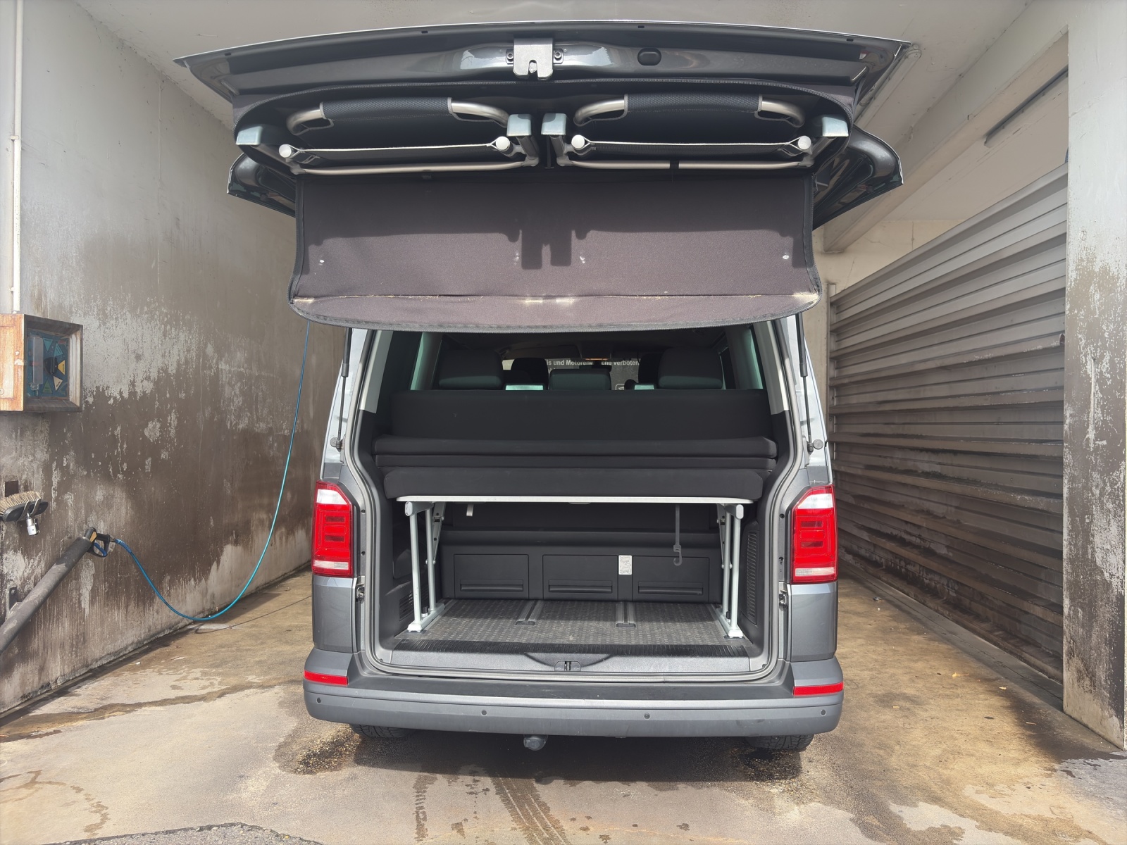 VW T6 Multivan 2.0 TDI 150 Freestyle DSG-image-17
