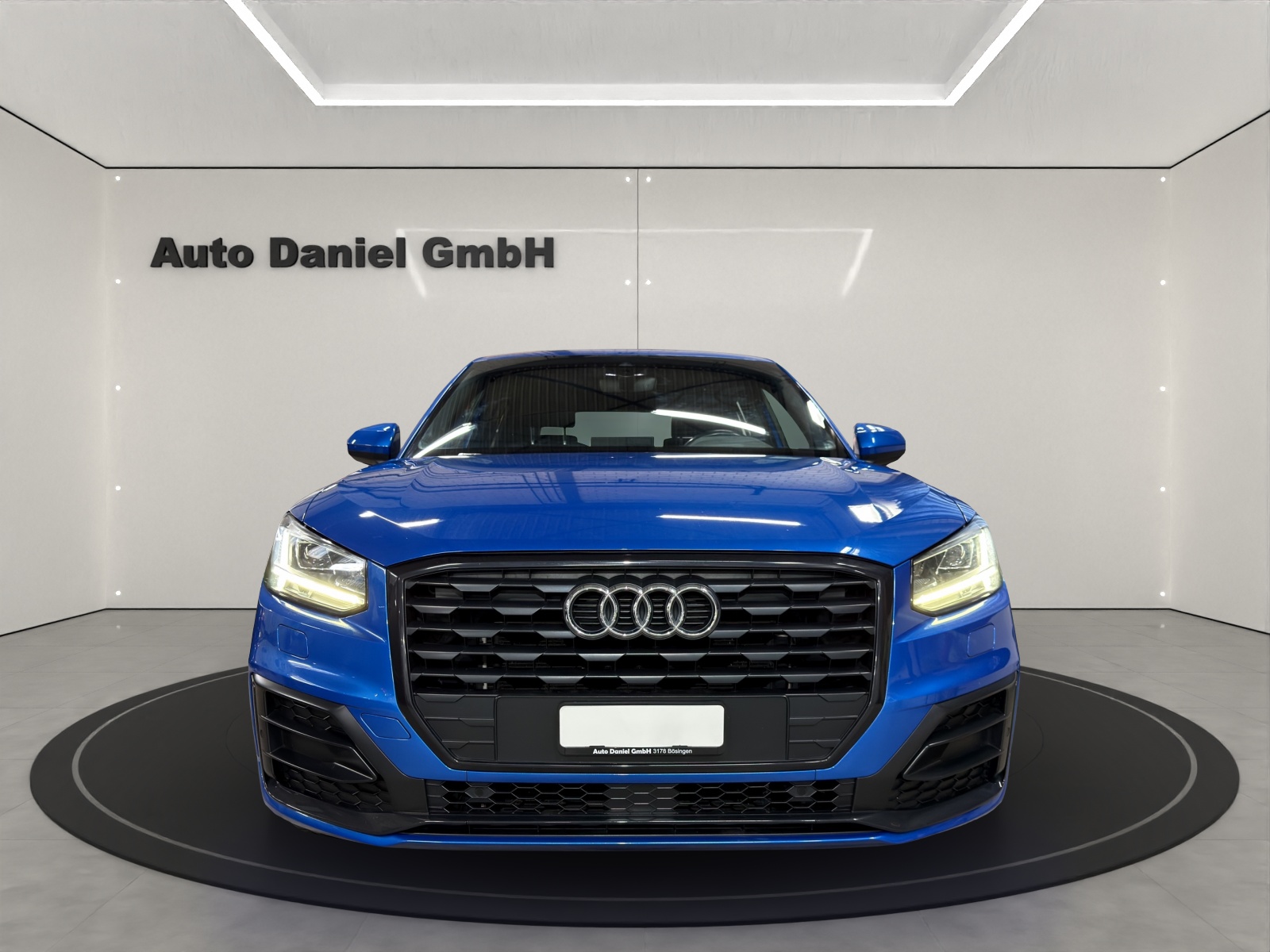 AUDI Q2 35 TFSI Sport S-tronic-showroom-element-2