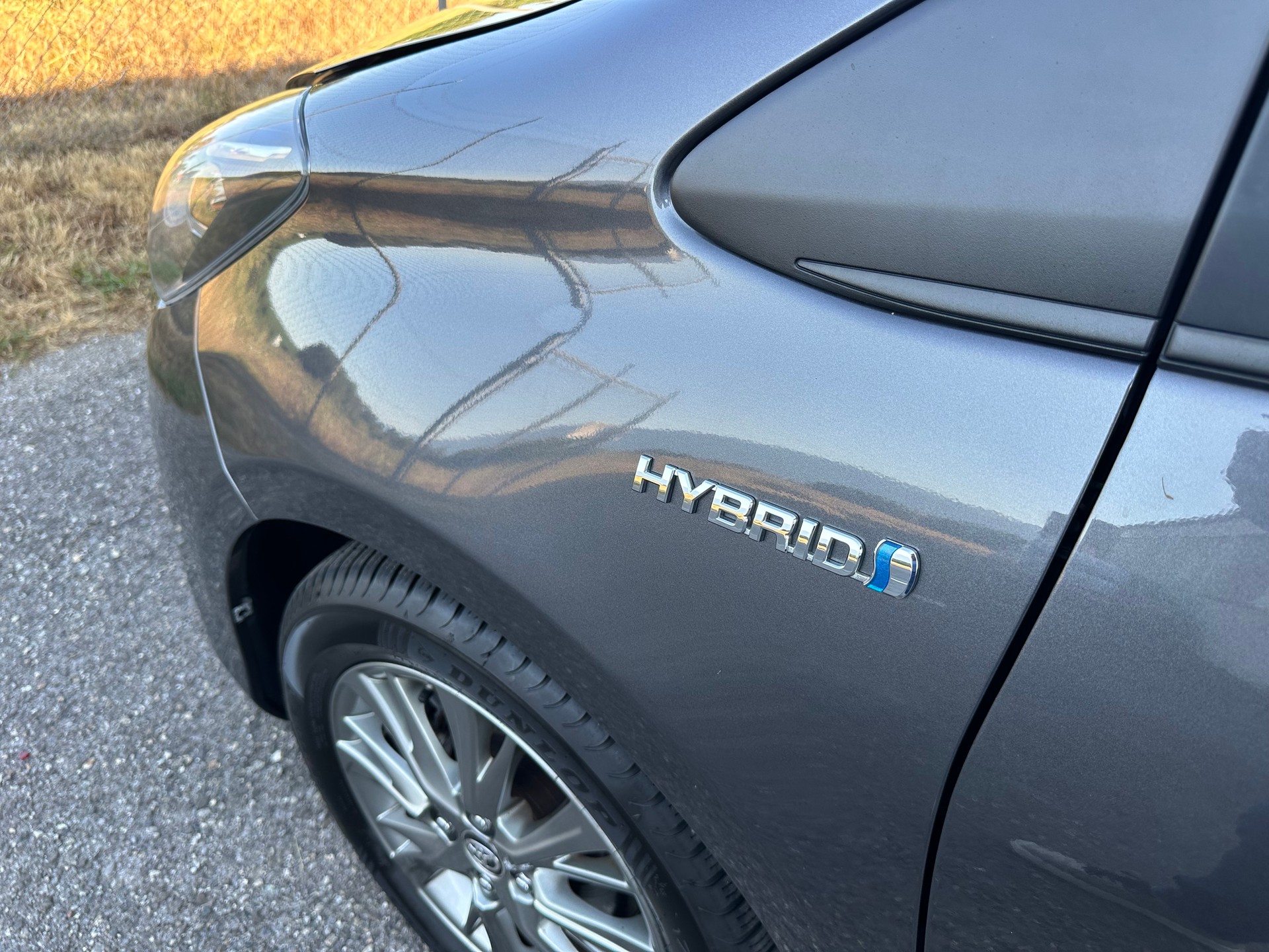 TOYOTA Yaris 1.5 VVT-i Hybrid Comfort e-CVT-image-23