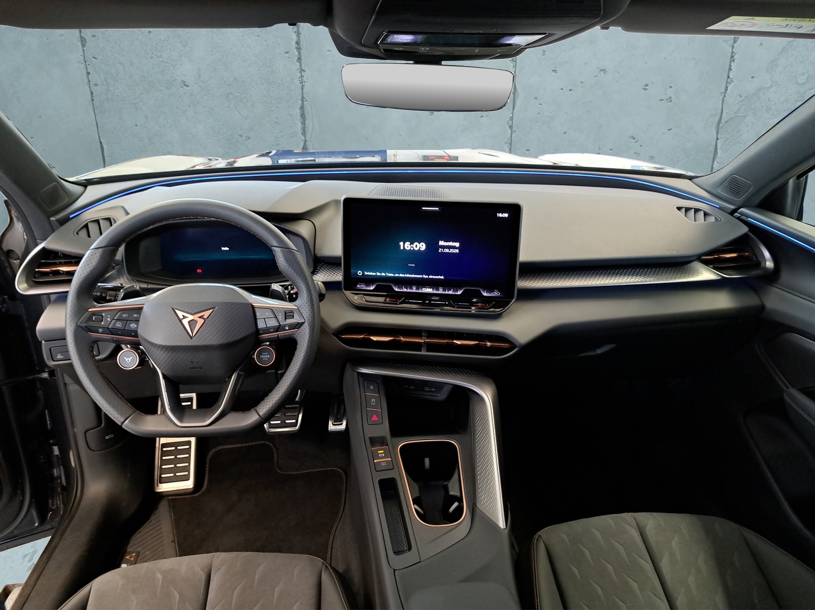 CUPRA Terramar 2.0 TSI VZ 4Drive DSG-image-10