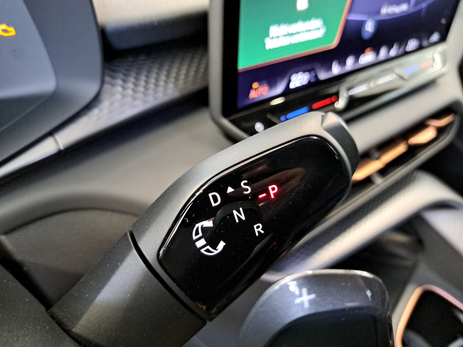 CUPRA Terramar 2.0 TSI VZ 4Drive DSG-image-12