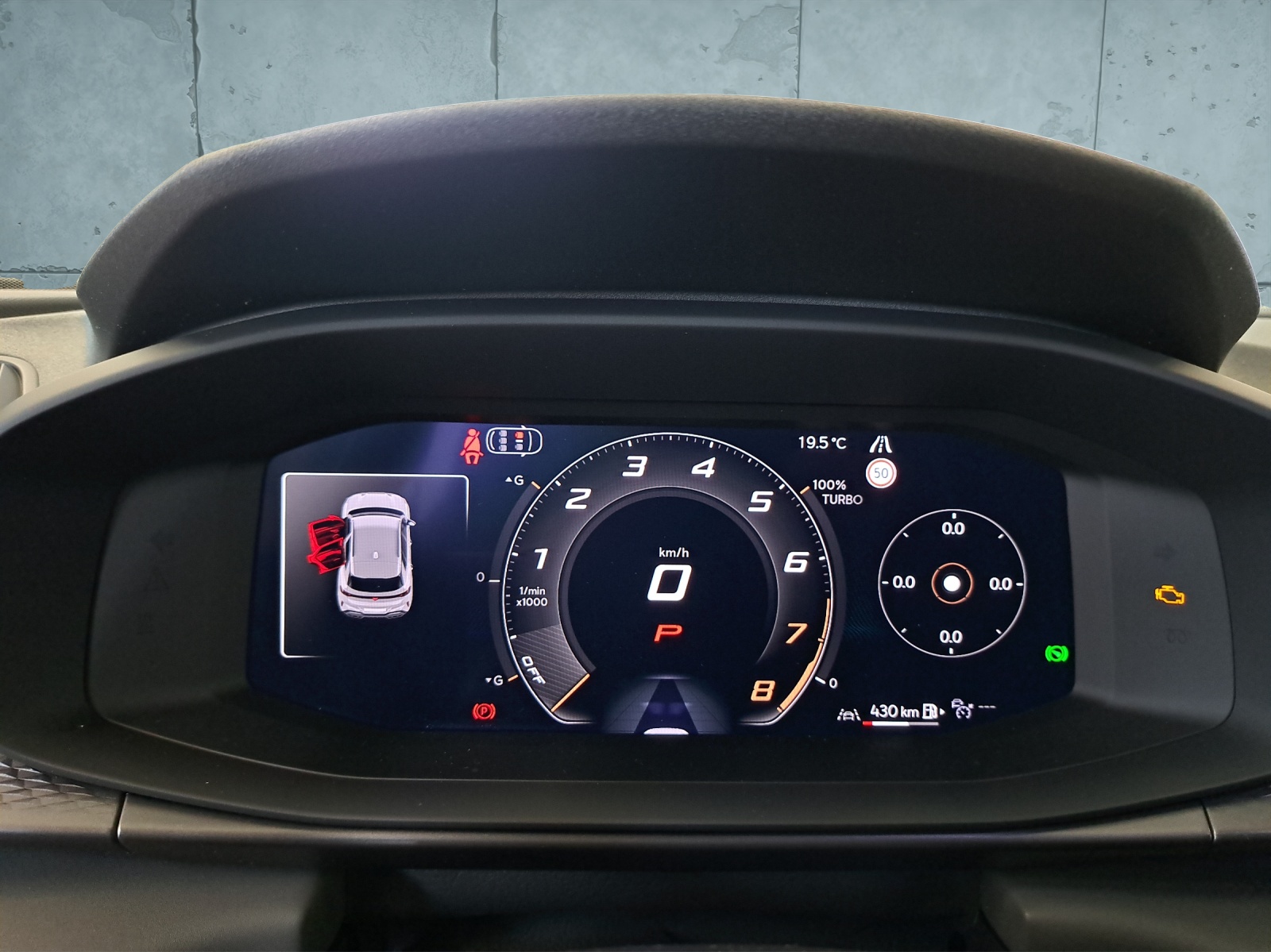 CUPRA Terramar 2.0 TSI VZ 4Drive DSG-image-11