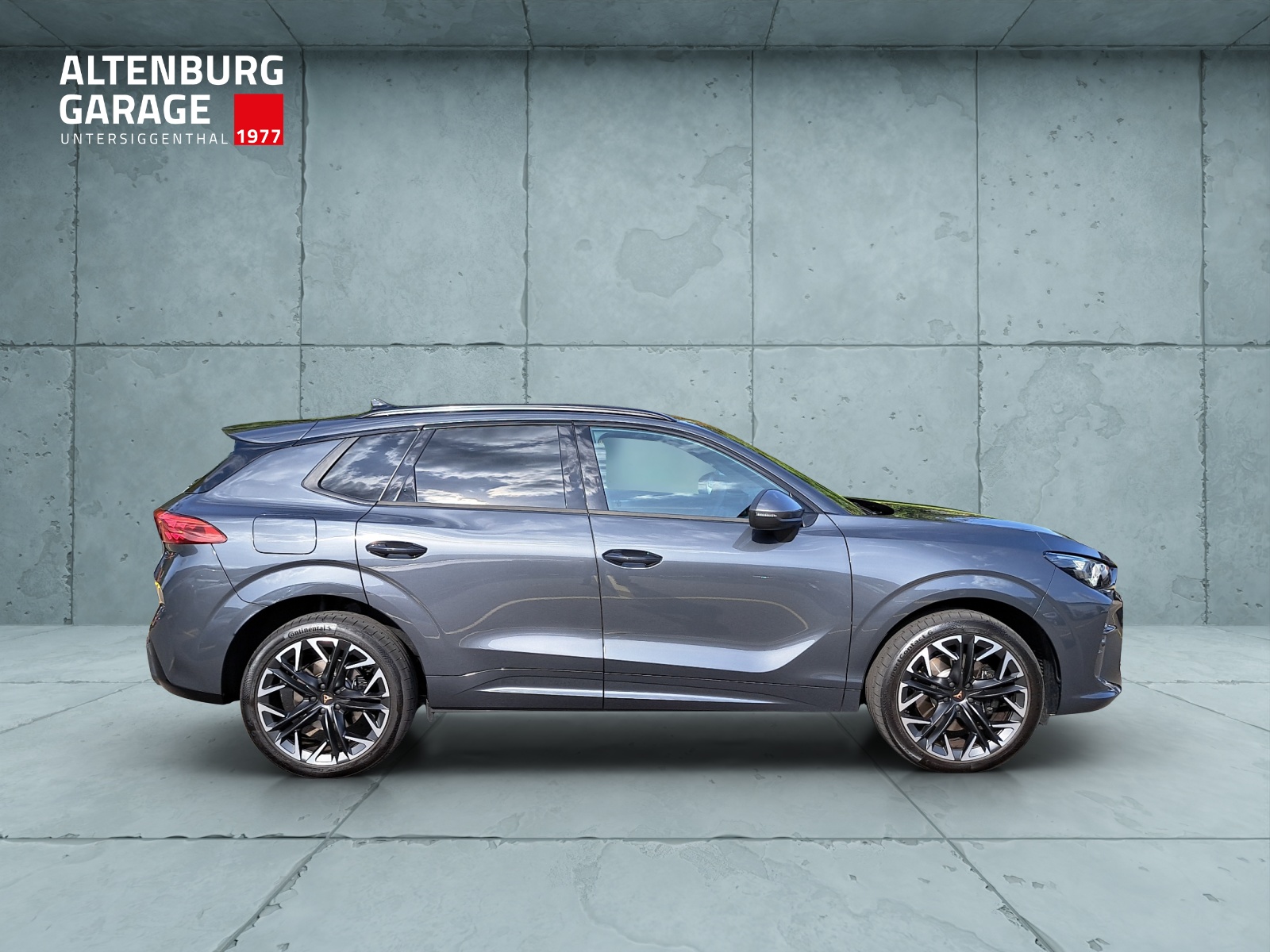 CUPRA Terramar 2.0 TSI VZ 4Drive DSG-image-5
