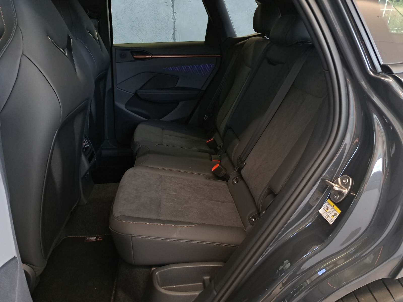 CUPRA Terramar 2.0 TSI VZ 4Drive DSG-image-15