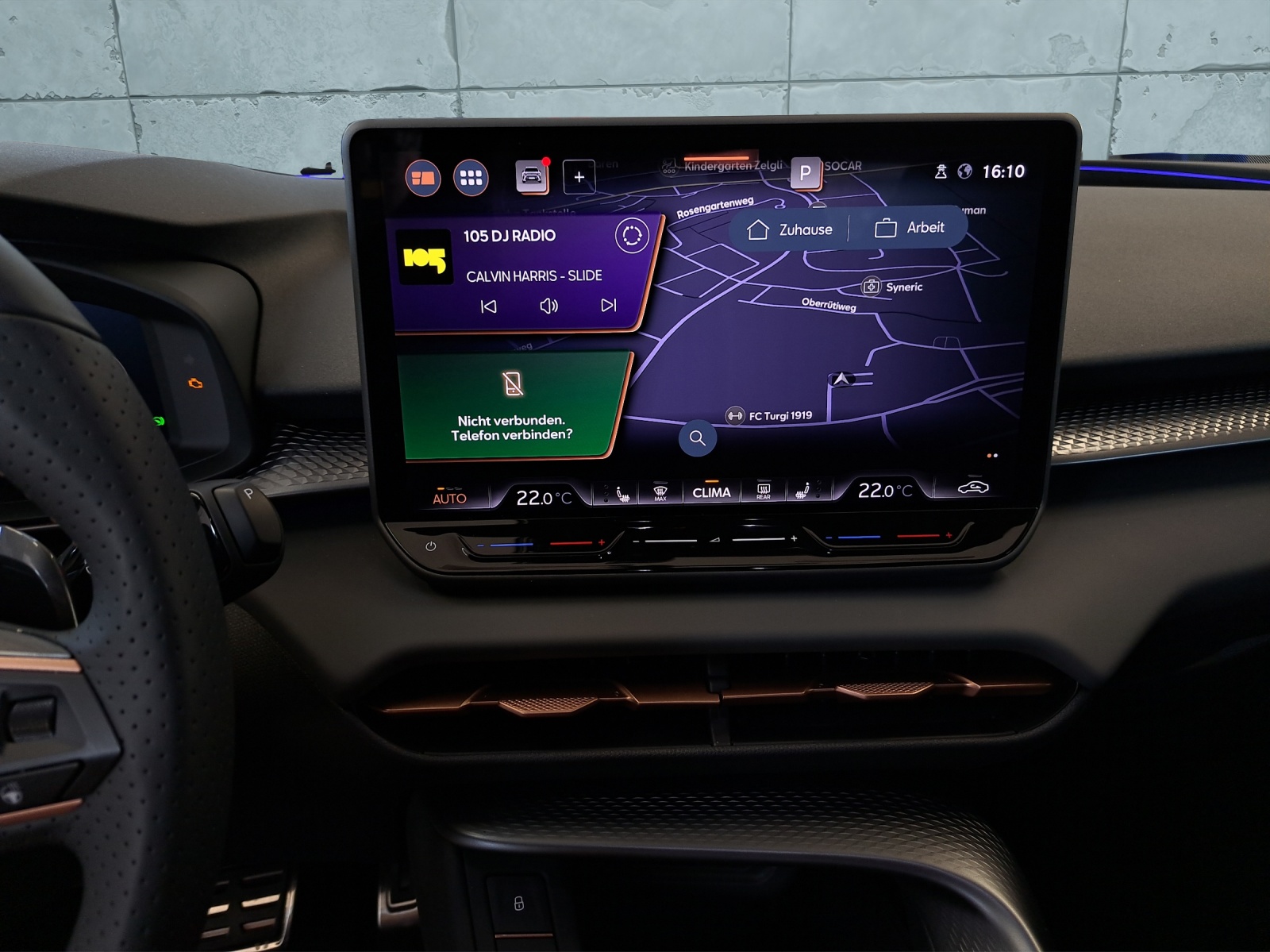 CUPRA Terramar 2.0 TSI VZ 4Drive DSG-image-13