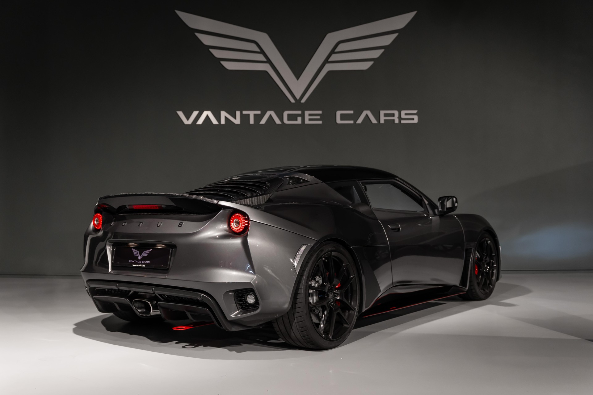 LOTUS Evora 400 3.5 V6-showroom-element-2