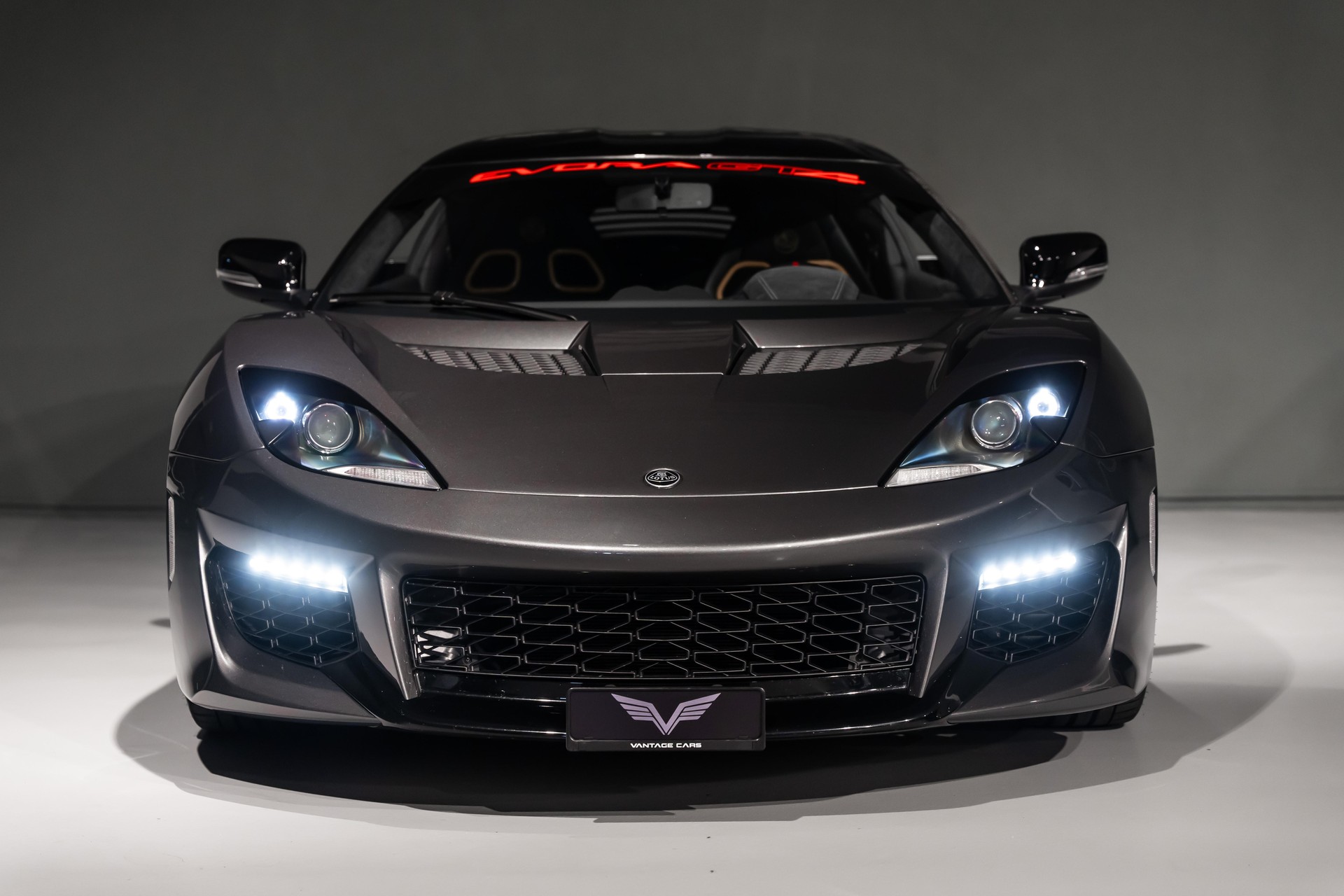 LOTUS Evora 400 3.5 V6-showroom-element-3