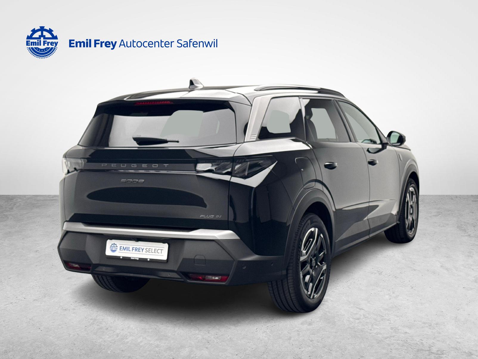 PEUGEOT 5008 1.6 PHEV GT-image-4
