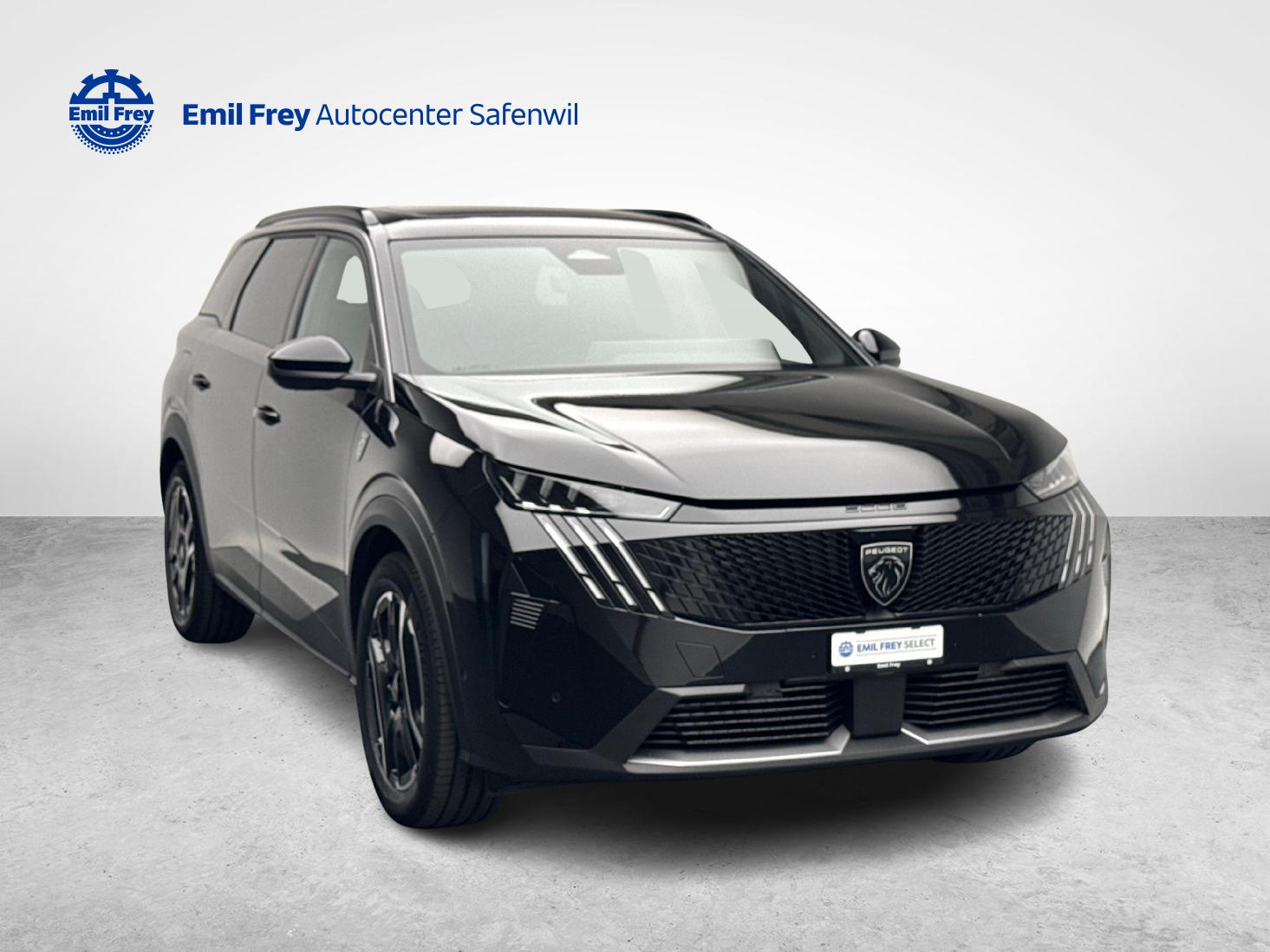 PEUGEOT 5008 1.6 PHEV GT-image-6