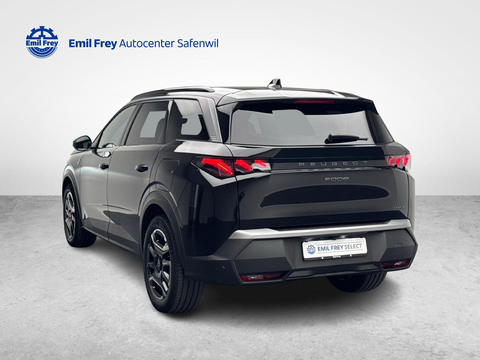 PEUGEOT 5008 1.6 PHEV GT-showroom-element-2