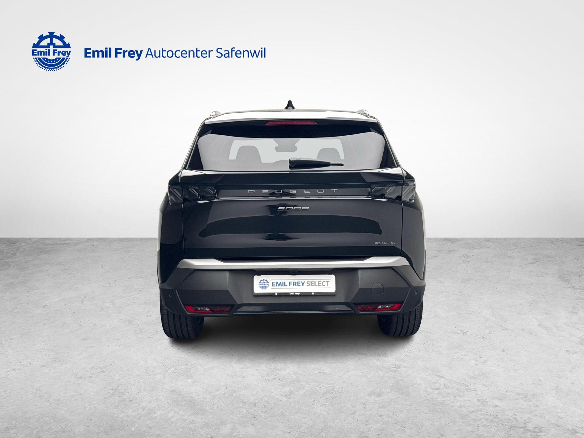 PEUGEOT 5008 1.6 PHEV GT-showroom-element-3