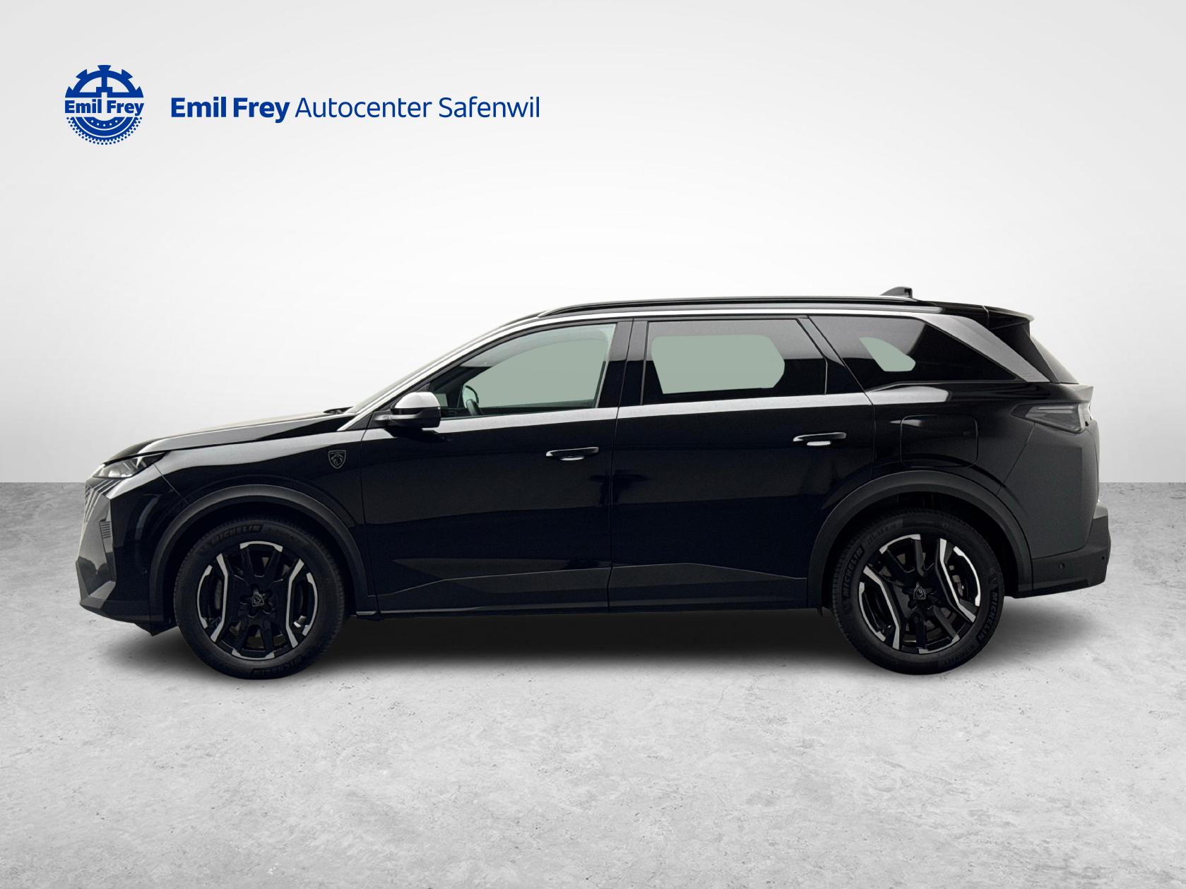 PEUGEOT 5008 1.6 PHEV GT-showroom-element-1