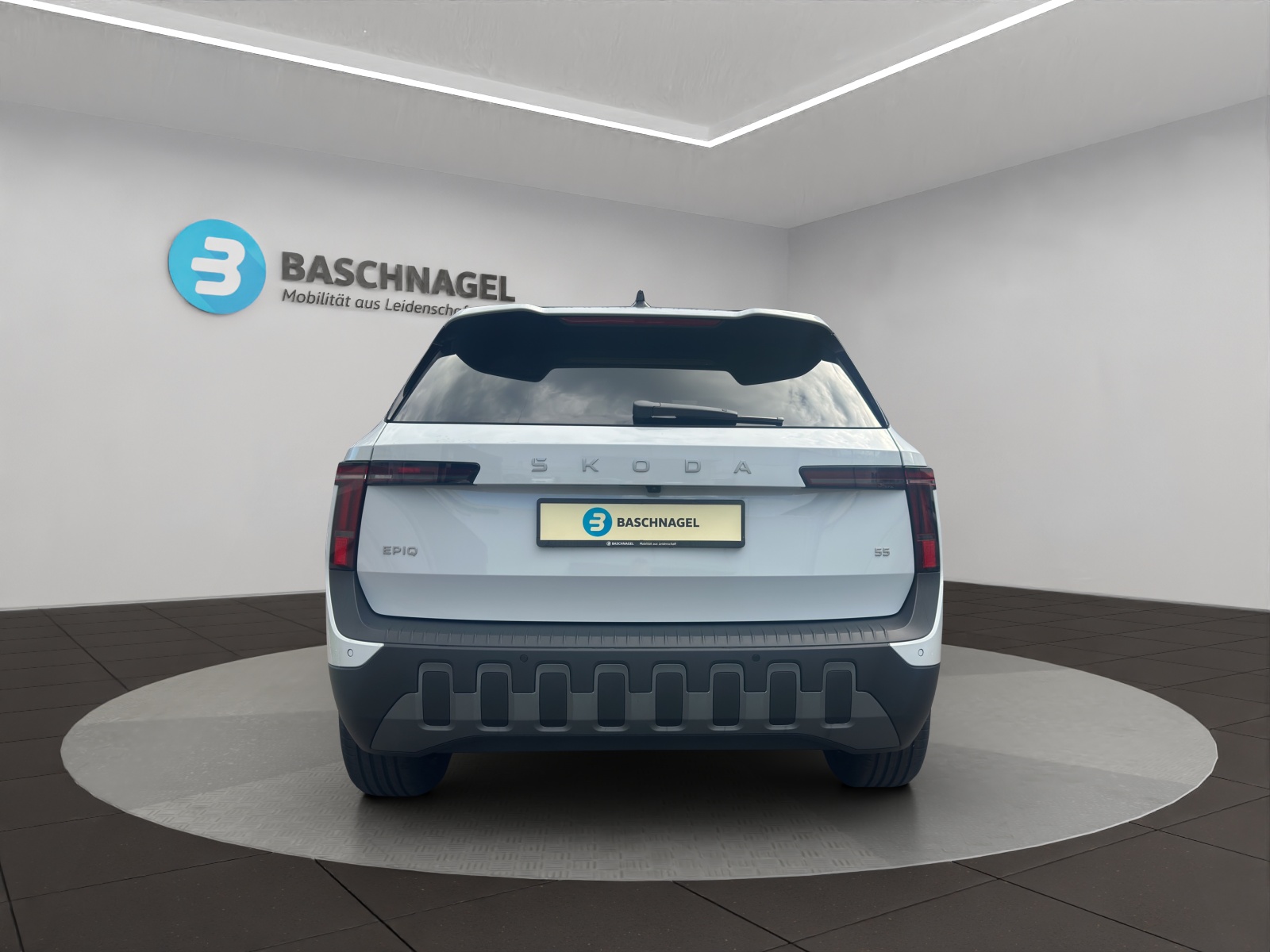 SKODA Epiq 55 Selection-showroom-element-2