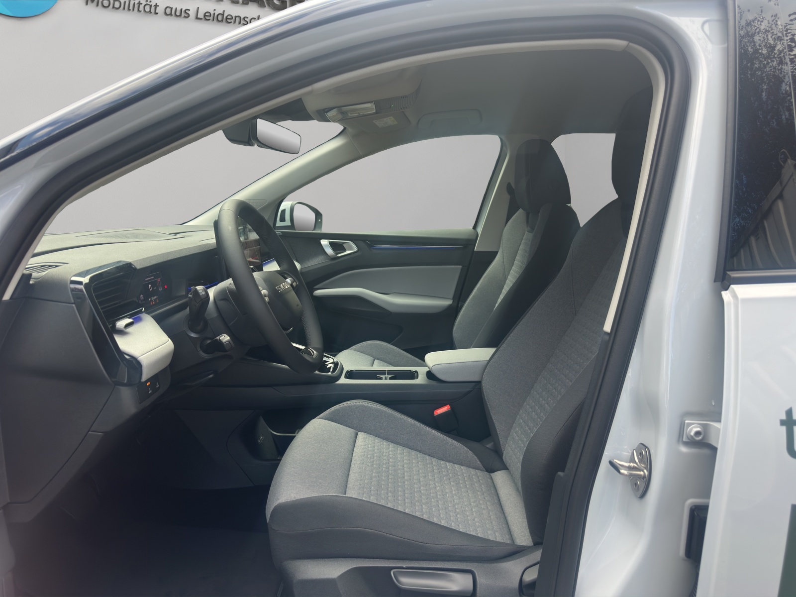 SKODA Epiq 55 Selection-image-4